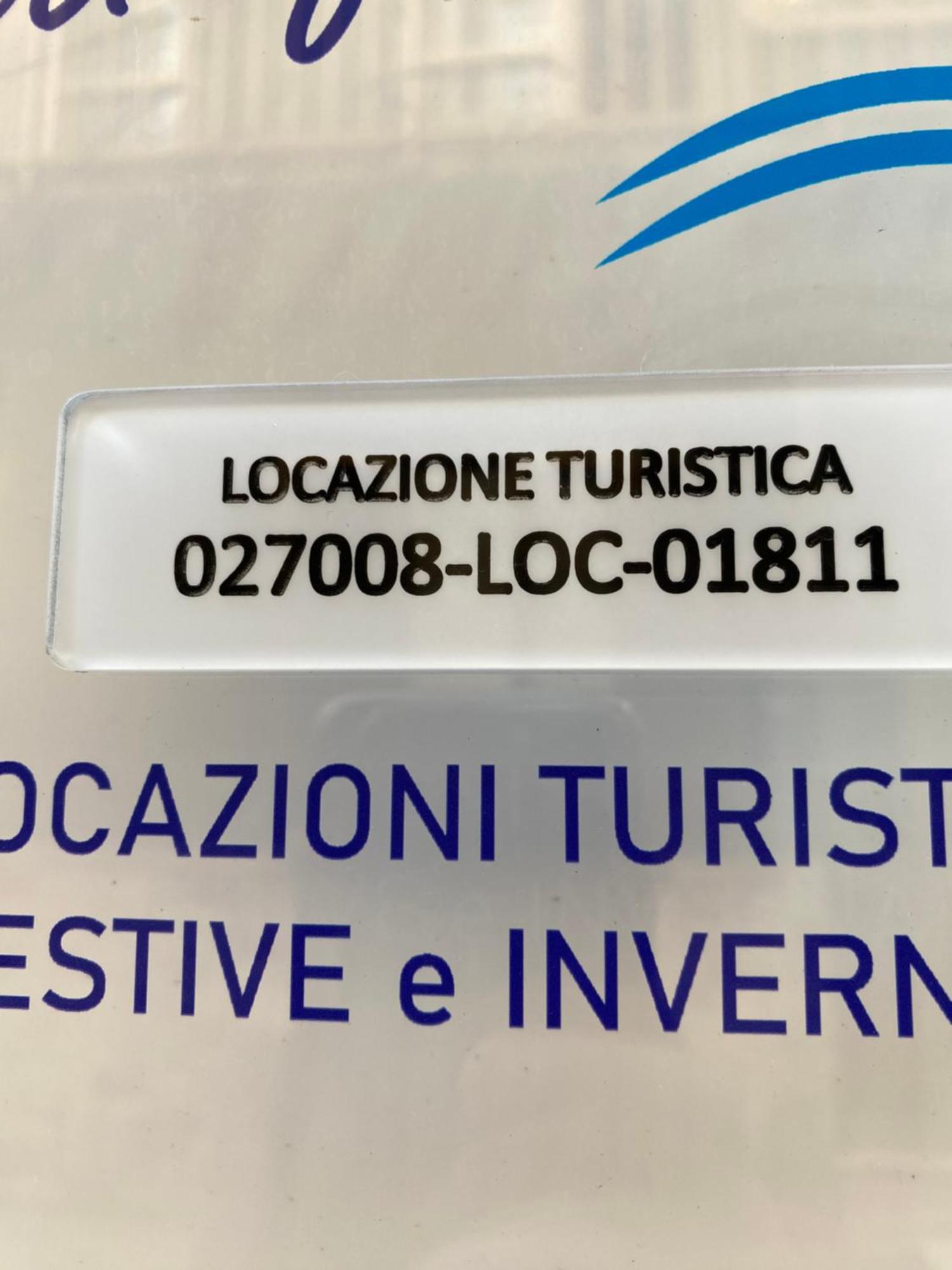 Appartamento Vintage Chioggia Zewnętrze zdjęcie